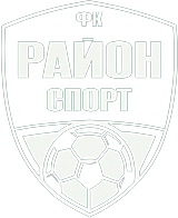 ФК Район Спорт